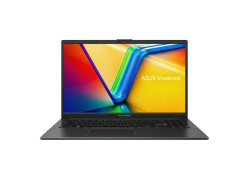 Asus Vivobook 15 E1504FA | 15.6'' Full HD IPS | AMD Ryzen 5 40 | 8GB DDR5 | 256GB SSD | W11 Pro