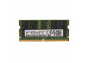 Samsung 16GB DDR5-5600 SO-DIMM Geheugen | M425R2GA3EB0 | PULLED