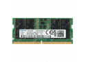 Samsung 16GB DDR5-5600 SO-DIMM Geheugen | PULLED
