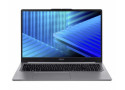Acer Extensa 15 | 15.6" Full HD | Intel Core Ultra 5 125H | 16GB DDR5 | 512GB SSD | W11 Pro | Grijs