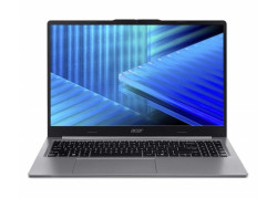 Acer Extensa 15 | 15.6" Full HD | Intel Core Ultra 5 125H | 16GB DDR5 | 512GB SSD | W11 Pro | Grijs