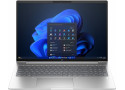 HP ProBook 4 G1i AI | 16” WUXGA IPS | Intel Core Ultra 7 255U | 16GB DDR5 | 512GB SSD | W11 Pro