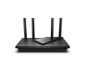TP-Link Archer AX55 | Wifi 6 Router | Gigabit Ethernet Dual-band (2.4 GHz / 5 GHz) | 2402Mbit/s | OPEN BOX