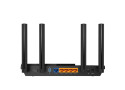 TP-Link Archer AX55 | Wifi 6 Router | Gigabit Ethernet Dual-band (2.4 GHz / 5 GHz) | 2402Mbit/s | OPEN BOX