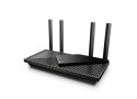 TP-Link Archer AX55 | Wifi 6 Router | Gigabit Ethernet Dual-band (2.4 GHz / 5 GHz) | 2402Mbit/s | OPEN BOX