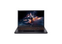 Acer Nitro V15 | 15.6'' Full HD IPS | Intel Core i7-13620H | RTX5060 | 16GB RAM | 512GB SSD | W11 Home | 165Hz | Zwart