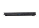 Acer Nitro V15 | 15.6'' Full HD IPS | Intel Core i7-13620H | RTX5060 | 16GB RAM | 512GB SSD | W11 Home | 165Hz | Zwart