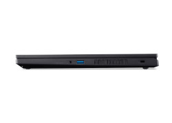 Acer Nitro V15 | 15.6'' Full HD IPS | Intel Core i7-13620H | RTX5060 | 16GB RAM | 512GB SSD | W11 Home | 165Hz | Zwart