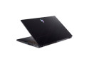 Acer Nitro V15 | 15.6'' Full HD IPS | Intel Core i7-13620H | RTX5060 | 16GB RAM | 512GB SSD | W11 Home | 165Hz | Zwart