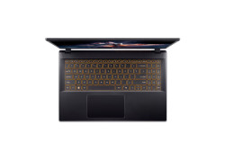 Acer Nitro V15 | 15.6'' Full HD IPS | Intel Core i7-13620H | RTX5060 | 16GB RAM | 512GB SSD | W11 Home | 165Hz | Zwart
