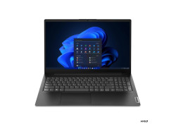 Lenovo V15 G4 | 15.6'' Full HD | AMD Ryzen 5 7520U | 8GB DDR5 | 256GB SSD | W11 Pro