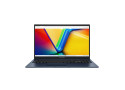 Asus Vivobook X1504MA | 15.6'' Full HD IPS | Intel Core 3 304 | 8GB DDR5 | 256GB SSD | W11 Pro