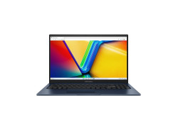 Asus Vivobook X1504MA | 15.6'' Full HD IPS | Intel Core 3 304 | 8GB DDR5 | 256GB SSD | W11 Pro