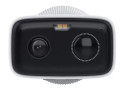 FHD WiFi accu IR/kleur IP65 Tapo TP-Link