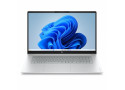 HP OmniBook 3 | 17.3'' Full HD IPS | AMD Ryzen 5 40 | 8GB DDR5 | 256GB SSD | W11 Pro