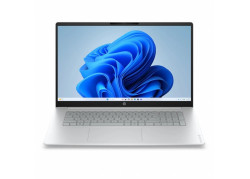 HP OmniBook 3 | 17.3'' Full HD IPS | AMD Ryzen 5 40 | 8GB DDR5 | 256GB SSD | W11 Pro