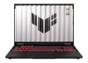 ASUS TUF Gaming A16 | 16" WUXGA 144Hz | AMD Ryzen 7 260 | RTX 5050 | 16GB DDR5 | 512GB SSD | W11 Home