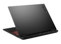 ASUS TUF Gaming A16 | 16" WUXGA 144Hz | AMD Ryzen 7 260 | RTX 5050 | 16GB DDR5 | 512GB SSD | W11 Home