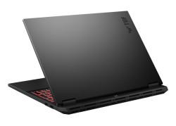 ASUS TUF Gaming A16 | 16" WUXGA 144Hz | AMD Ryzen 7 260 | RTX 5050 | 16GB DDR5 | 512GB SSD | W11 Home