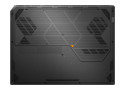 ASUS TUF Gaming A16 | 16" WUXGA 144Hz | AMD Ryzen 7 260 | RTX 5050 | 16GB DDR5 | 512GB SSD | W11 Home