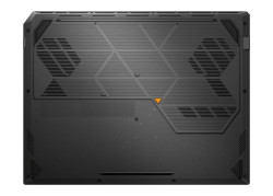 ASUS TUF Gaming A16 | 16" WUXGA 144Hz | AMD Ryzen 7 260 | RTX 5050 | 16GB DDR5 | 512GB SSD | W11 Home