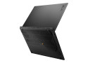 ASUS TUF Gaming A16 | 16" WUXGA 144Hz | AMD Ryzen 7 260 | RTX 5050 | 16GB DDR5 | 512GB SSD | W11 Home