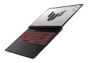 ASUS TUF Gaming A16 | 16" WUXGA 144Hz | AMD Ryzen 7 260 | RTX 5050 | 16GB DDR5 | 512GB SSD | W11 Home