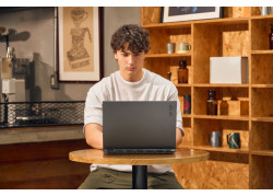 ASUS TUF Gaming A16 | 16" WUXGA 144Hz | AMD Ryzen 7 260 | RTX 5050 | 16GB DDR5 | 512GB SSD | W11 Home