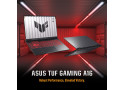 ASUS TUF Gaming A16 | 16" WUXGA 144Hz | AMD Ryzen 7 260 | RTX 5050 | 16GB DDR5 | 512GB SSD | W11 Home