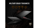 ASUS TUF Gaming A16 | 16" WUXGA 144Hz | AMD Ryzen 7 260 | RTX 5050 | 16GB DDR5 | 512GB SSD | W11 Home