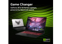 ASUS TUF Gaming A16 | 16" WUXGA 144Hz | AMD Ryzen 7 260 | RTX 5050 | 16GB DDR5 | 512GB SSD | W11 Home