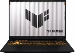 Asus TUF Gaming 16 | 16" WUXGA IPS | Intel Core i7 14650HX | RTX5060 | 16GB DDR5 | 512GB SSD | W11 Home