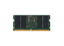 SODIMM 16GB DDR5/5600 CL46 Kingston