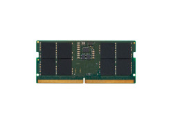 SODIMM 16GB DDR5/5600 CL46 Kingston