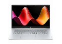 HP OmniBook 3 | 17.3" Full HD IPS | AMD Ryzen 5 40 | 8GB DDR5 | 512GB SSD | W11 Pro