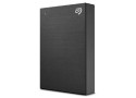 1TB Seagate One Touch 2,5"/Zwart/USB 3.0
