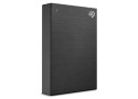 1TB Seagate One Touch 2,5"/Zwart/USB 3.0