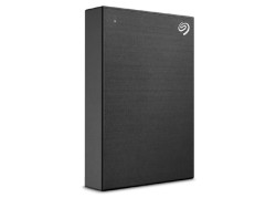 1TB Seagate One Touch 2,5"/Zwart/USB 3.0