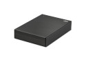 1TB Seagate One Touch 2,5"/Zwart/USB 3.0