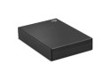 1TB Seagate One Touch 2,5"/Zwart/USB 3.0