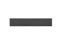 1TB Seagate One Touch 2,5"/Zwart/USB 3.0