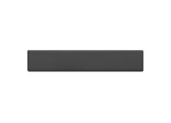 1TB Seagate One Touch 2,5"/Zwart/USB 3.0