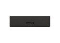 1TB Seagate One Touch 2,5"/Zwart/USB 3.0