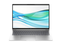 HP ProBook 460 G11 | 16" WUXGA IPS (1920x1200) | Intel Core Ultra 5 125U | 16GB DDR5 RAM | 512GB SSD | Windows 11 Professional