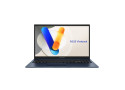 Asus Vivobook 15 X1504MA | 15.6'' Full HD IPS | Intel Core 5 320 | 8GB DDR5 | 512GB SSD | W11 Pro
