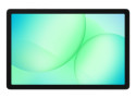 Samsung Galaxy Tab A11+ | 11" 90Hz | 6GB RAM | 128GB | Wi-Fi | Zilver