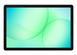 Samsung Galaxy Tab A11+ | 11" 90Hz | 6GB RAM | 128GB | Wi-Fi | Zilver