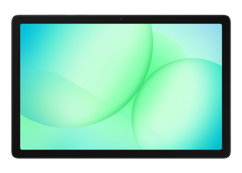Samsung Galaxy Tab A11+ | 11" 90Hz | 6GB RAM | 128GB | Wi-Fi | Zilver