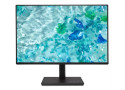 24" Acer Vero B7 FHD/DP/HDMI/VGA/Speaker/IPS