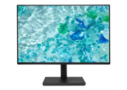 24" Acer Vero B7 FHD/DP/HDMI/VGA/Speaker/IPS